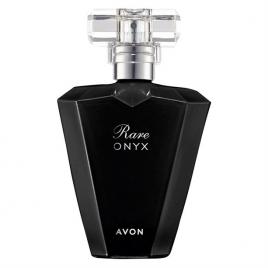 Apă de parfum rare onyx