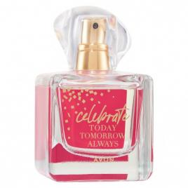 Apă de parfum tta celebrate