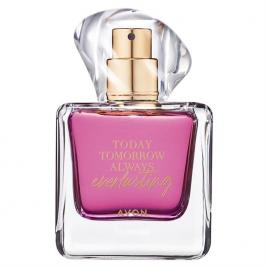 Apă de parfum tta everlasting