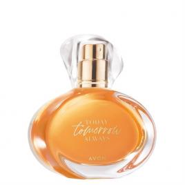 Apă de parfum tta tomorrow pentru ea