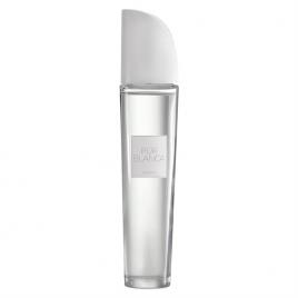 Apă de toaletă pur blanca 50 ml