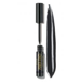 Contur de ochi lichid powerstay blackest black