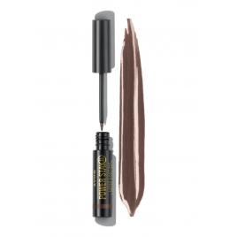 Contur de ochi lichid powerstay chocolate brown