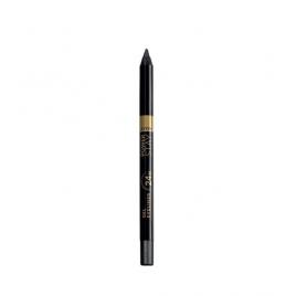 Contur pentru ochi gel power stay black