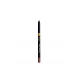 Contur pentru ochi gel power stay chocolate brown