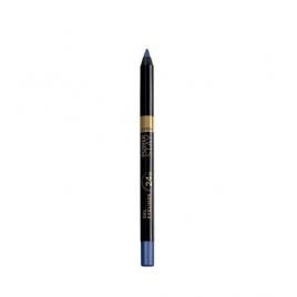 Contur pentru ochi gel power stay cobalt