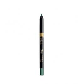 Contur pentru ochi gel power stay going green