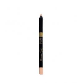 Contur pentru ochi gel power stay nude