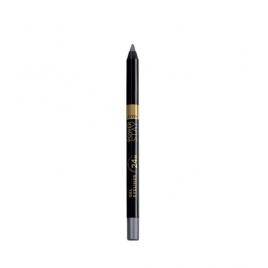 Contur pentru ochi gel power stay steel