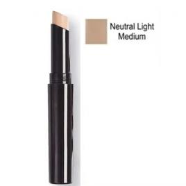 Corector stick 24n (neutral light medium)