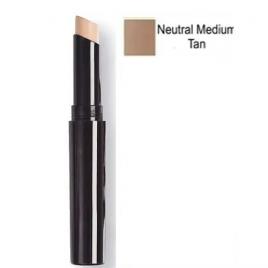 Corector stick 34n (neutral medium tan)