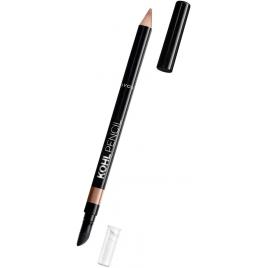 Creion contur kohl bronze sheen