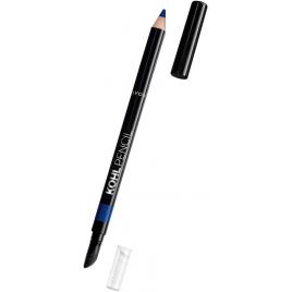 Creion contur kohl cobalt blue