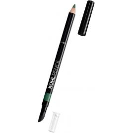 Creion contur kohl emerald