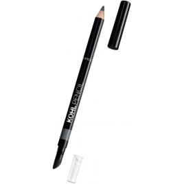 Creion contur kohl graphite