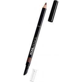 Creion contur kohl intense brown