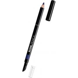 Creion contur kohl midnight