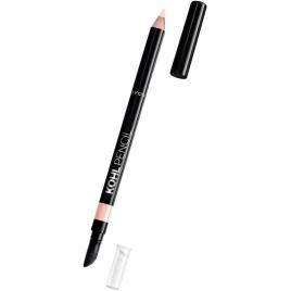 Creion contur kohl pink shimmer