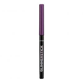 Creion de buze glimmerstick deep plum