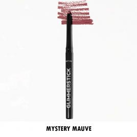 Creion de buze glimmerstick mystery mauve