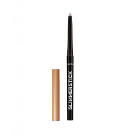 Creion de buze glimmerstick nude