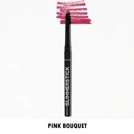 Creion de buze glimmerstick pink bouquet