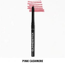 Creion de buze glimmerstick pink cashmere