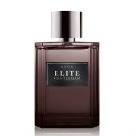 Elite gentleman – eleganță și carismă masculină