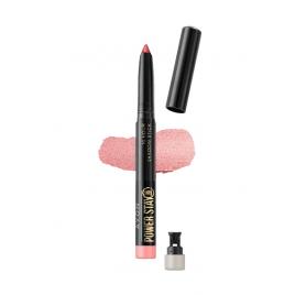 Fard de pleoape tip baton power stay blushing pink