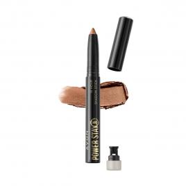 Fard de pleoape tip baton power stay bronze sugar