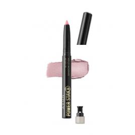 Fard de pleoape tip baton power stay lavender glow
