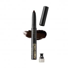 Fard de pleoape tip baton power stay mocha brew