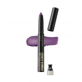 Fard de pleoape tip baton power stay rich plum