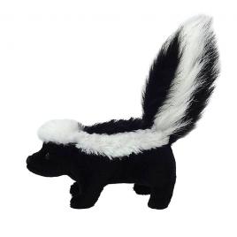 Jucarie plus sconcs wild republic 13 cm