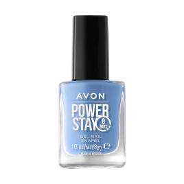 Lac de unghii power stay denim dream