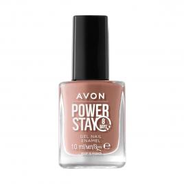 Lac de unghii power stay guilty pleasure
