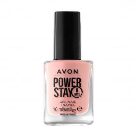 Lac de unghii power stay nude silhouette