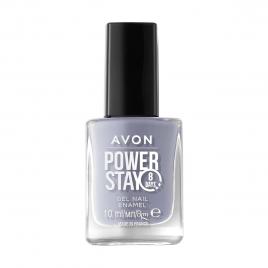 Lac de unghii power stay taboo blue