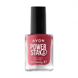 Lac de unghii power stay timeless icon
