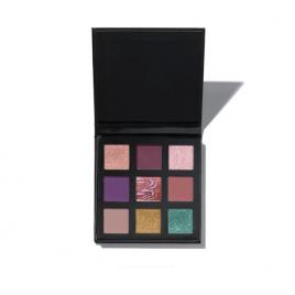 Paletă de farduri ultra colour aurora