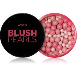Perle blush cool
