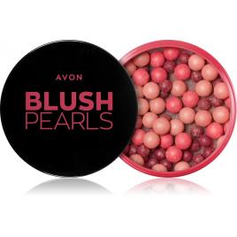 Perle blush medium
