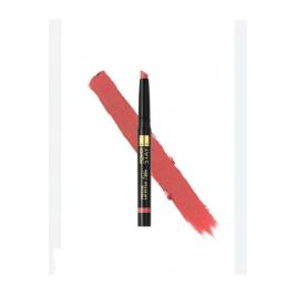 Power stay blush courage – ruj rezistent pentru buze impecabile