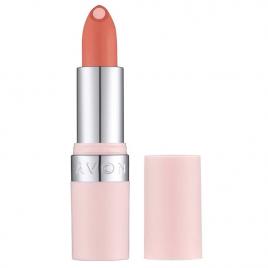 Ruj mat hydramatic hydra blush