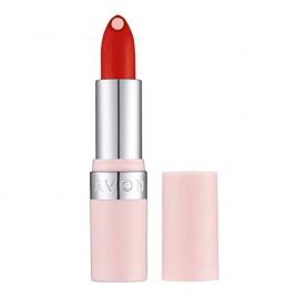 Ruj mat hydramatic hydra flame