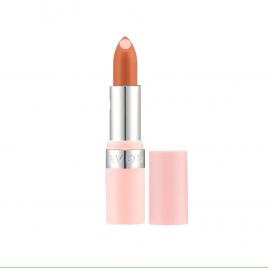 Ruj mat hydramatic hydra honey