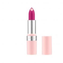 Ruj mat hydramatic hydra magenta
