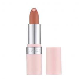 Ruj mat hydramatic hydra nude