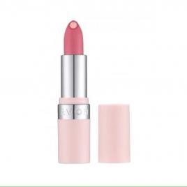 Ruj mat hydramatic hydra pink