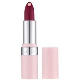 Ruj mat hydramatic hydra plum
